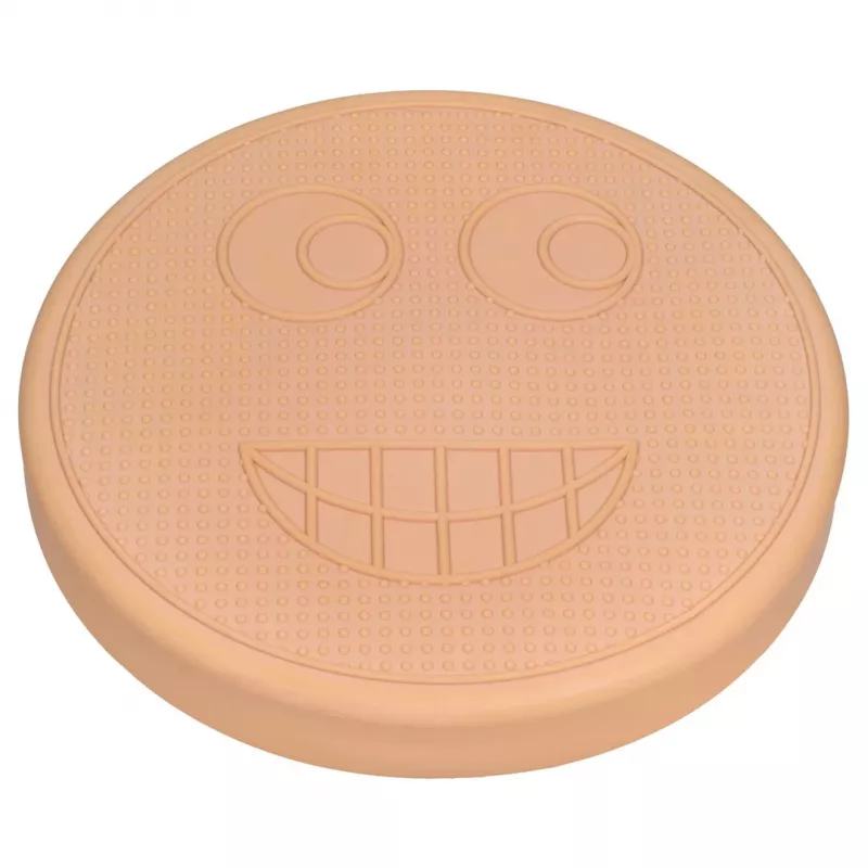 Sensorisch kussen TULLO Fizjo beige
