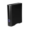 Externe harde schijf Transcend StoreJet 35T3 8TB