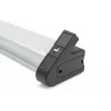 Stekkerdoos Digitus DA-70614 met 2x USB-aansluitingen