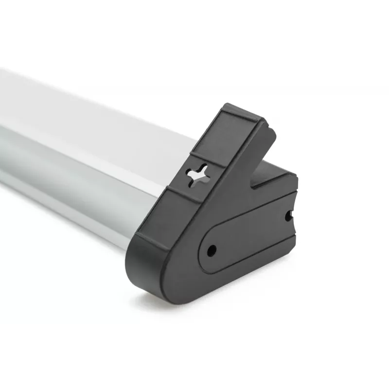 Stekkerdoos Digitus DA-70614 met 2x USB-aansluitingen