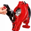 Einhell GC-EL 3000 E 3000 W 300 km/h (geopende verpakking)