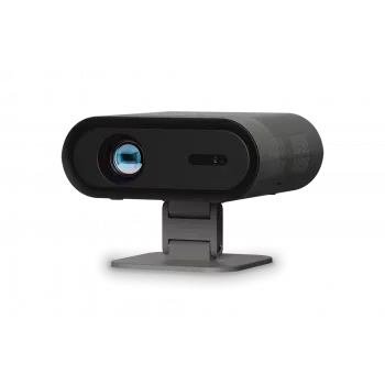 Philips Home Projector NeoPix 160 | Full HD (1920x1080) | 250 ANSI-lumen | zwart