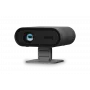 Philips Home Projector NeoPix 160 | Full HD (1920x1080) | 250 ANSI-lumen | zwart