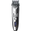 Panasonic ER-SB60-S803 zilver baardtrimmer (ER-SB60-S803)