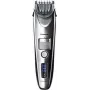 Panasonic ER-SB60-S803 zilver baardtrimmer (ER-SB60-S803)