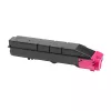 KYOCERA TK-8305M tonercartridge 1 stuk origineel magenta