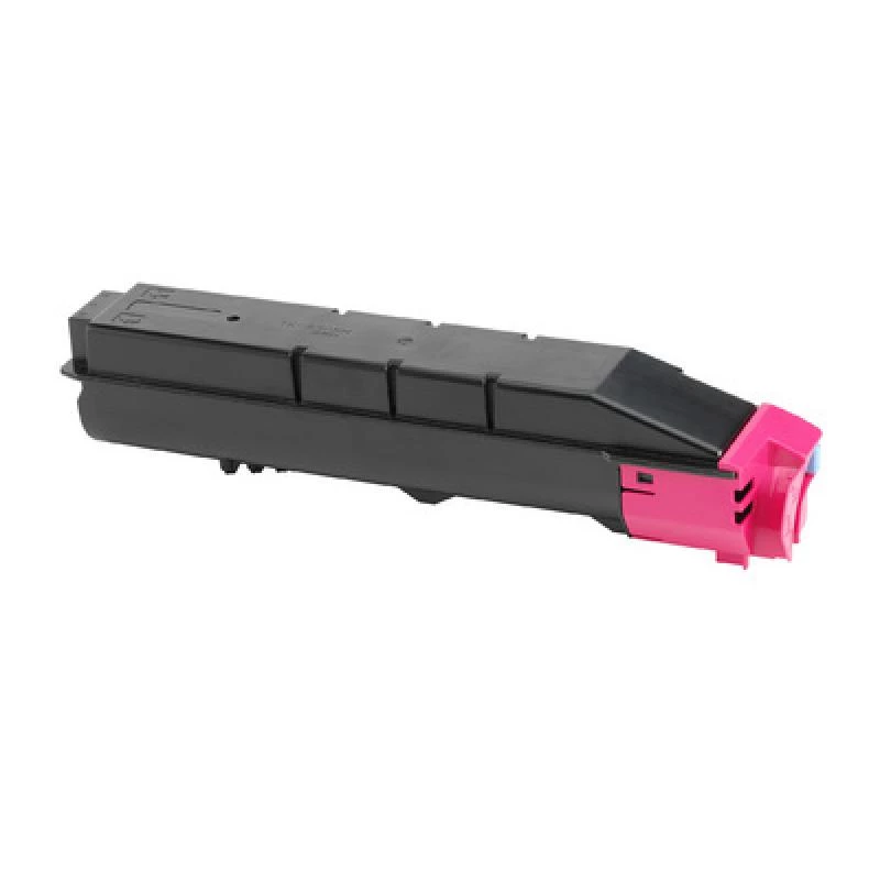 KYOCERA TK-8305M tonercartridge 1 stuk origineel magenta