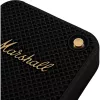 Marshall Willen zwarte BT-luidspreker