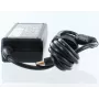 Dell 043NY4 Netadapter, 65W, 19,5V, 3-pins