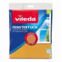 Ramenlap Vileda 1 stuk