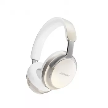 Headset Bose 880066-1300, bedraad & draadloos, 250 g