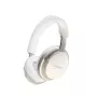 Headset Bose 880066-1300, bedraad & draadloos, 250 g