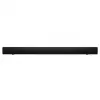 Soundbar-luidspreker Panasonic SC-HTB100EG-K 45 W