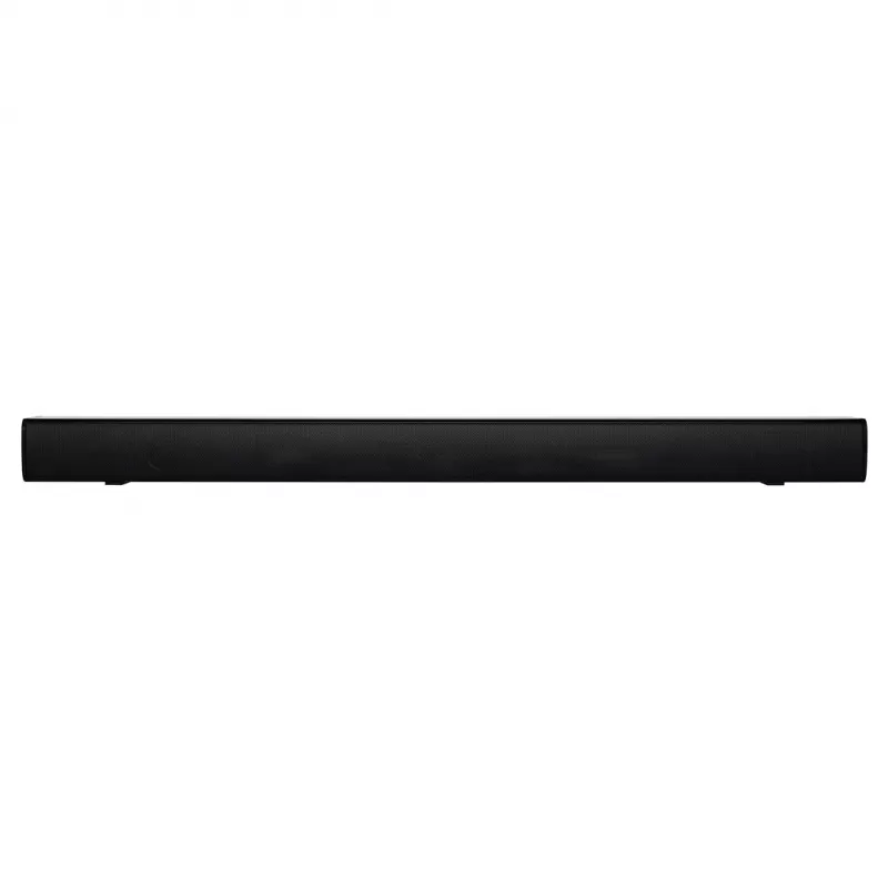 Soundbar-luidspreker Panasonic SC-HTB100EG-K 45 W