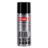 Etikettenverwijderaar-spray ActiveJet AOC-400 400 ml — spuitbus, meerkleurig, zonder kwastapplicator