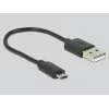 Audio-omvormer DeLOCK 63477