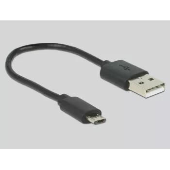 Audio-omvormer DeLOCK 63477