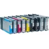 Epson singlepack cyaan T614200 220 ml, cyaan, 220 ml, 1 stk.