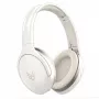 Audeeo Serene Hush Pro draadloze on-ear koptelefoon, crème