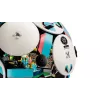 LEGO EDITIONS 43019 Voetbal