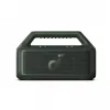 Soundcore Boom 2 luidspreker groen