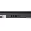 Accu voor ASUS X301 11,1V 4400mAh
