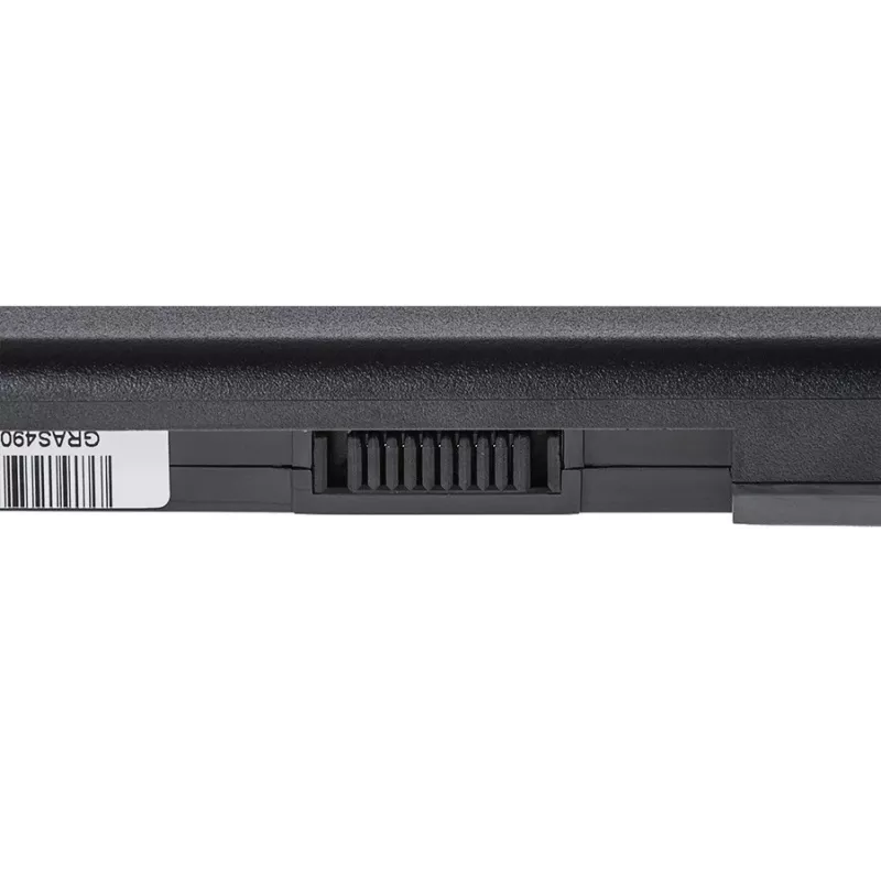 Accu voor ASUS X301 11,1V 4400mAh