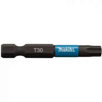 Makita B-63806 gereedschapstoebehoren zwart
