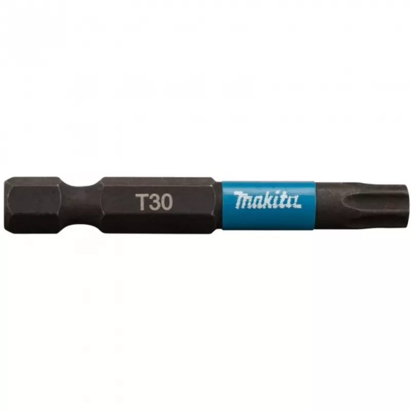 Makita B-63806 gereedschapstoebehoren zwart