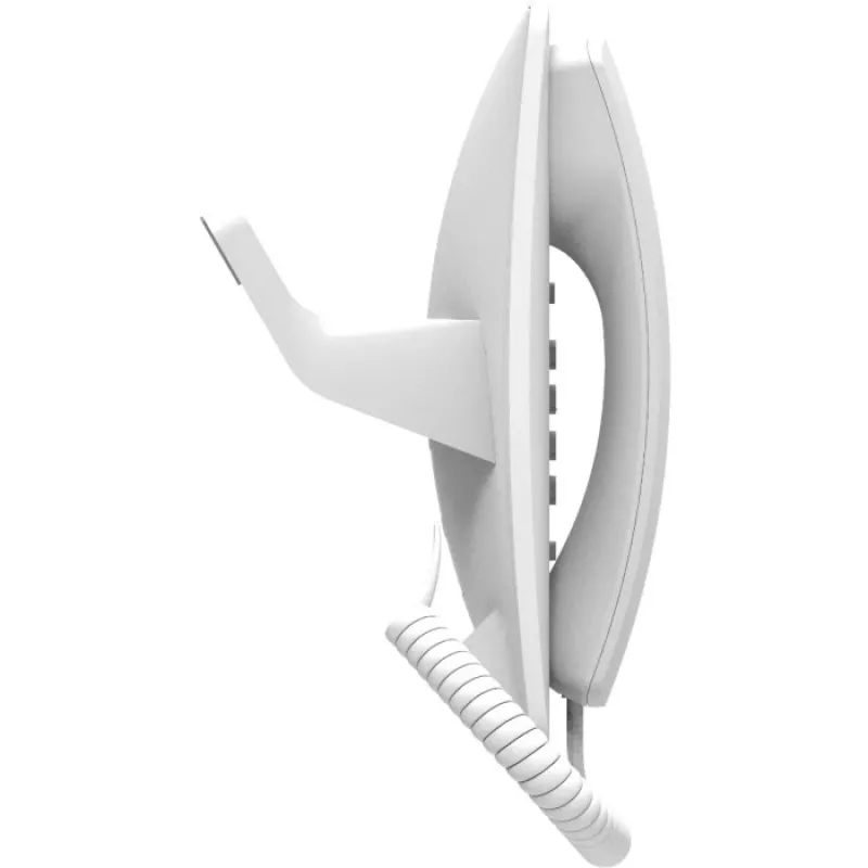 IP-telefoon Fanvil H3W wit 2 lijnen