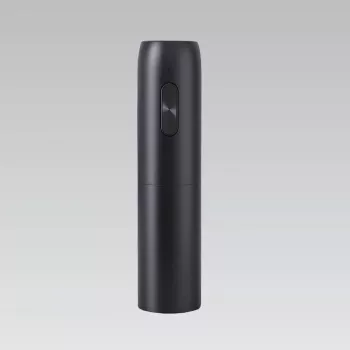 MAESTRO MR-1622 elektrische USB-wijnkurkentrekker