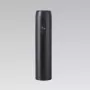 MAESTRO MR-1622 elektrische USB-wijnkurkentrekker