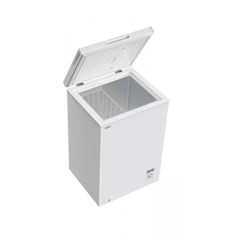 Vriezer Amica GT 311 105 W