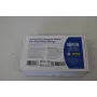 USB-laadstation Tripp Lite U280-010-ST-CEE — 10 USB-poorten, verstelbaar vak