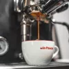 la Pavoni LPSCVB01EU koffiemachine halfautomatische espressomachine 2,9 l