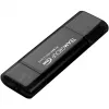 USB-stick Team Group STICK X1 MAX 256 GB, USB-A, 256 GB opslag