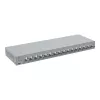 AXIS P7316 VIDEO-ENCODER 16-KANAALS VIDEO-ENCODER. MAX 4K (02037-003)