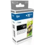 AS15268 ASTAR EPSON XP600 PHB 400 pagina's 8,7 ml inkt fotozwart (AS15268)