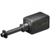 Simucube Shaft Extension Kit Simucube 3 — verlengaccessoire voor direct-drive wheelbase (SC3SEKIT)