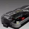 NOCO GB40 Boost 12V 1000A startbooster met ingebouwde 12V/USB-accu