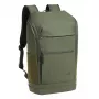 NB rugzak Urban 20L 15.6/7856 groen Rivacase