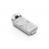 Drone-accessoire Intelligent BATTERY/NEO CP.FP.00000189.02 Dji