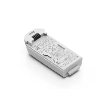Drone-accessoire Intelligent BATTERY/NEO CP.FP.00000189.02 Dji