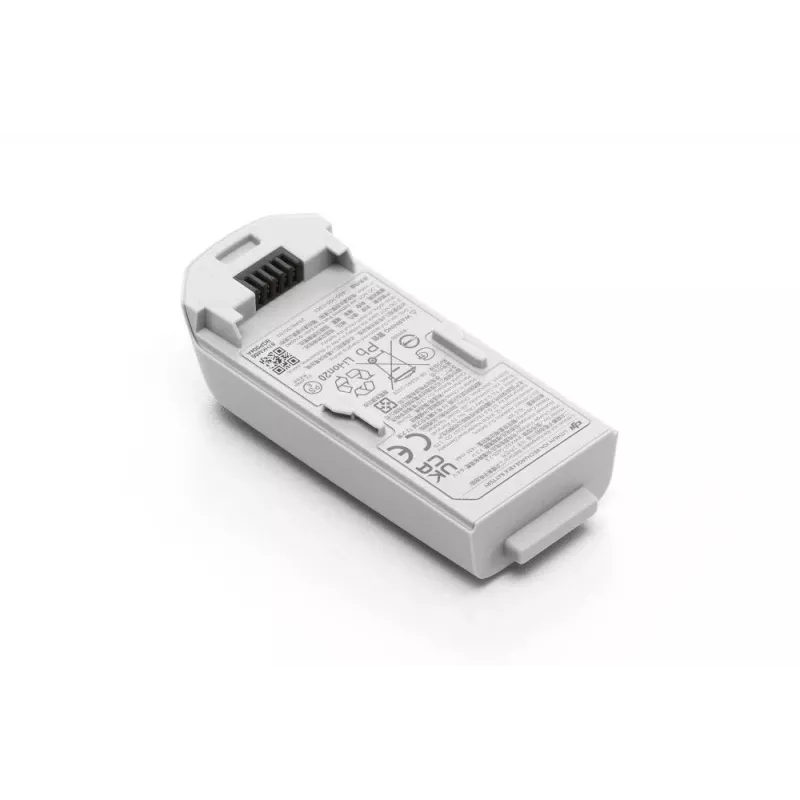 Drone-accessoire Intelligent BATTERY/NEO CP.FP.00000189.02 Dji