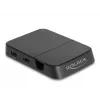 Smartphone-dockingstation DeLOCK 88018