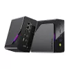 Mini-pc GMKtec K15 Core Ultra 5 125U 32 GB RAM 1 TB SSD Windows 11 Pro
