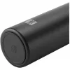 Reismok Zwilling Thermo 39500-508-0 - 450 ml zwart isoleerbeker