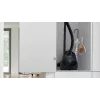 Bosch Serie 2 BGBS2LB1 stofzuiger 3,5 L stofzuiger met snoer droog 600 W stofzak
