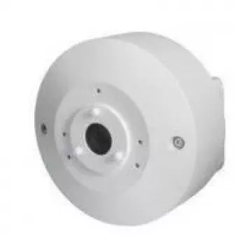 Ernitec 0070-10022 bewakingscamera-accessoire mastmontagebeugel