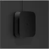 Aqara Smart Home Hub (besturingseenheid) M3 met IR-controller